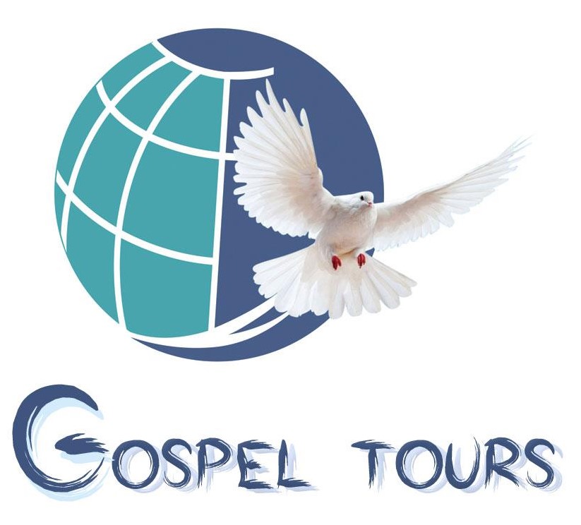 Gospel Tours India