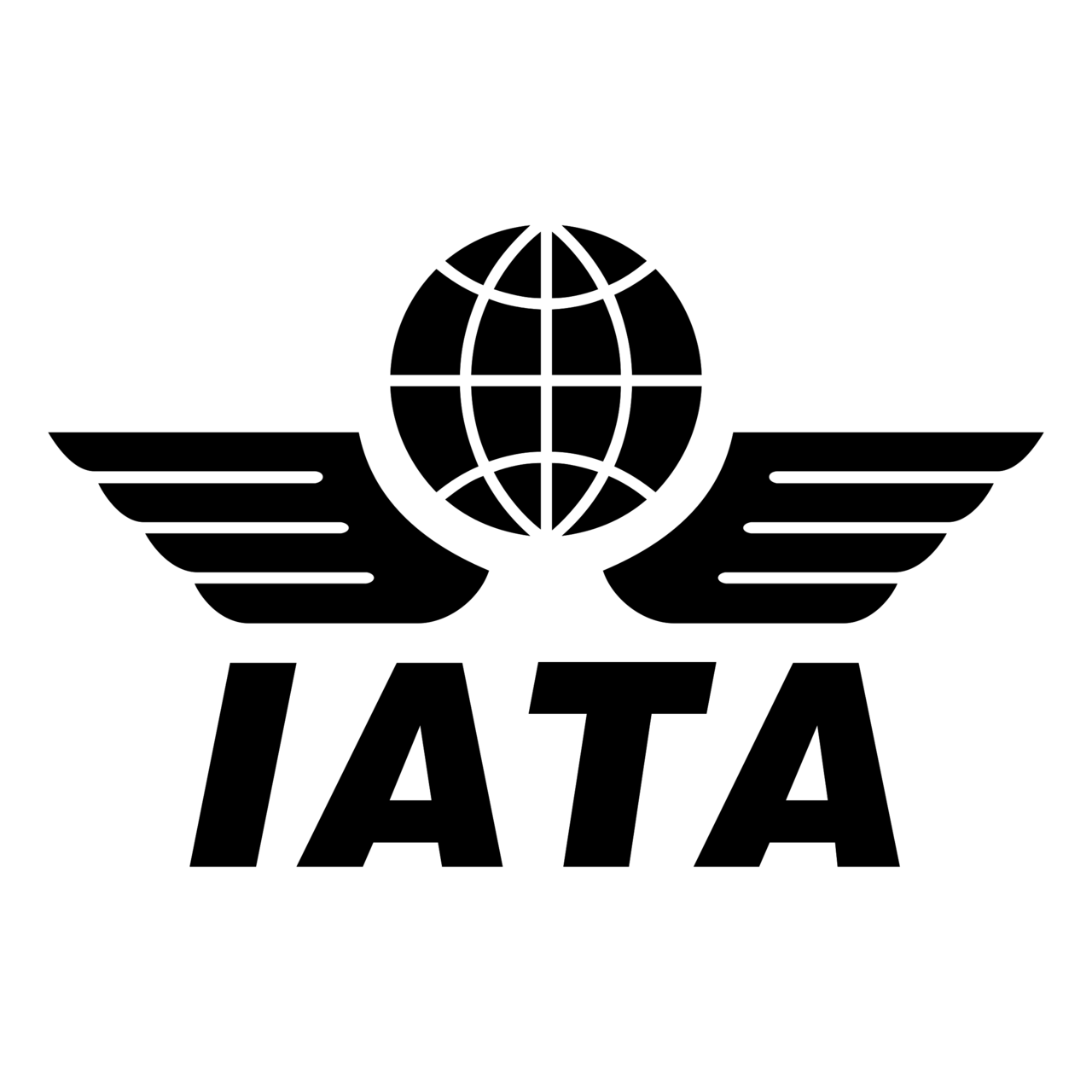 IATA Accredited Agent